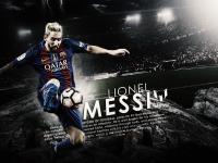 开云官方app入口-安赛龙状态如日中天，印尼队惊天翻盘中国队的启示