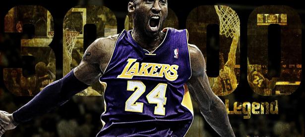 开云体育在线-黄鸭组合展翅封王，印度队横扫韩国改写羽坛格局