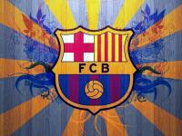 开云体育在线-联合杯的逆转哲学，鲁德关键制胜，诠释澳网前奏的团队意志