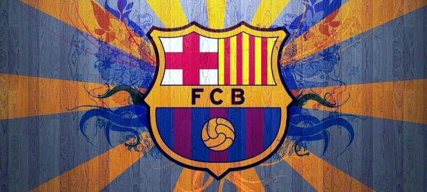 开云体育在线-联合杯的逆转哲学，鲁德关键制胜，诠释澳网前奏的团队意志