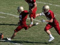 开云官网-福登独舞诺坎普，当曼城血脉注入巴萨残阵，鏖战勒沃库森终见曙光