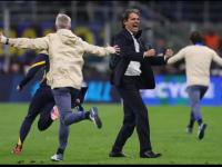 开云体育直播-国米客平巴塞尔，晋级半决赛，取得不败的简单介绍