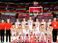 开云体育直播-包含华南男篮主场告捷，球员表现超预期的词条