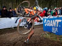 开云体育中国-包含法国选手获得自行车铜牌，感激世界支持的词条