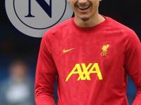 开云足球直播-包含利物浦中场新星受伤下场，或缺席多场比赛的词条