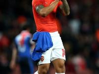 开云体育app-雷恩主场连败摩纳哥，遭遇颓势的简单介绍