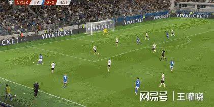 包含乌克兰大胜爱沙尼亚，积分榜突围向前的词条