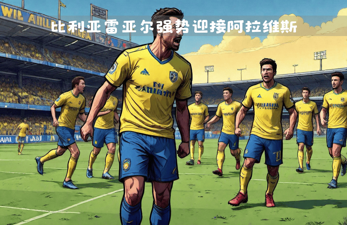 包含比利亚雷亚尔主场迎战塞维利亚,谁将在比赛中脱颖而出?的词条 包含比利亚雷亚尔主场迎战塞维利亚,谁将在比赛中脱颖而出?的词条