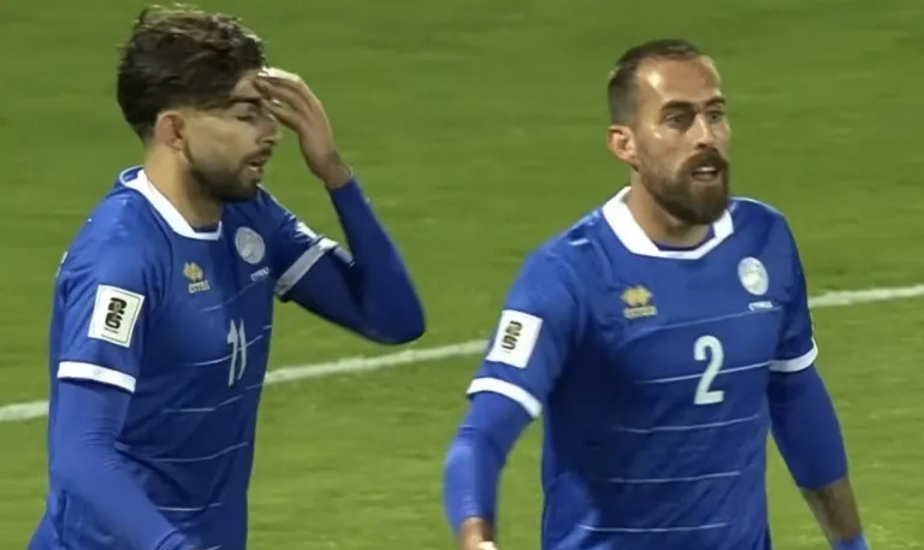 包含波兰队神勇夺胜,战胜拉脱维亚晋级下一轮的词条 包含波兰队神勇夺胜,战胜拉脱维亚晋级下一轮的词条