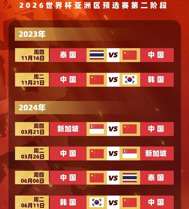 北京男篮登顶积分榜,实力得到认可 北京男篮登顶积分榜,实力得到认可