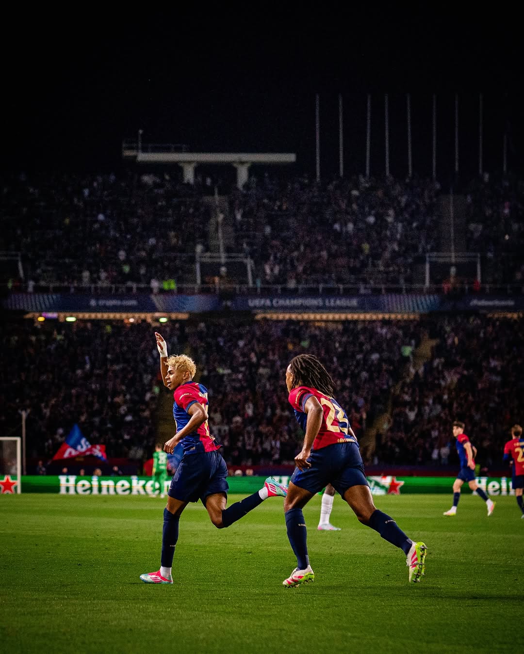 国米客平巴塞尔，晋级半决赛，取得不败的简单介绍