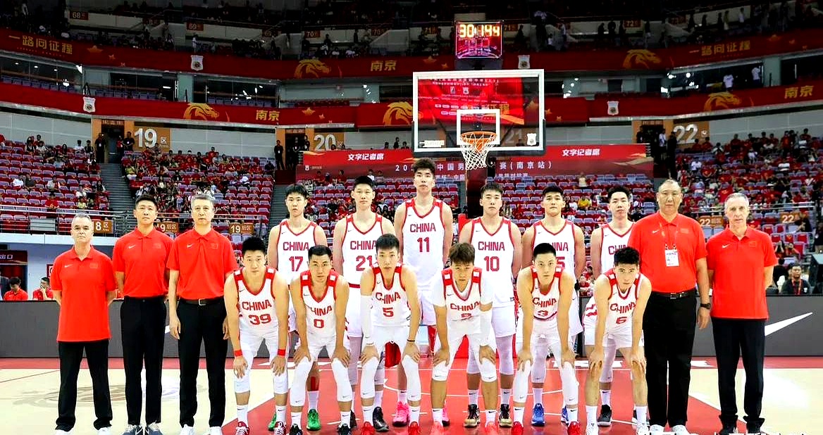 包含华南男篮主场告捷,球员表现超预期的词条 包含华南男篮主场告捷,球员表现超预期的词条