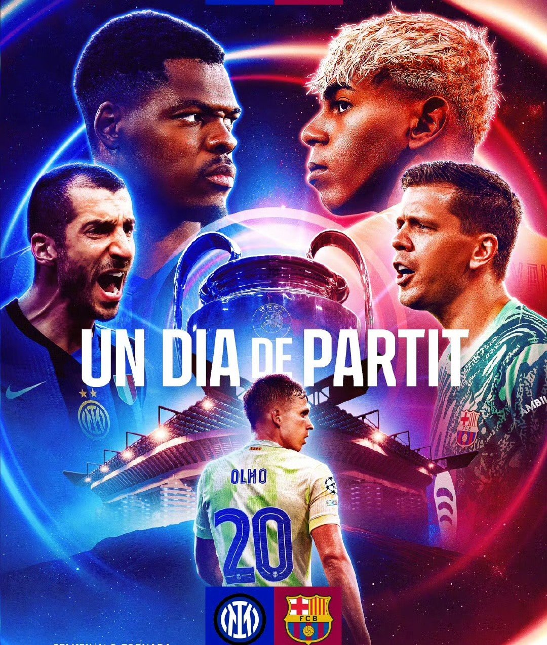 关于巴萨连续两个赛季惨淘,球队面临重大变革的信息 关于巴萨连续两个赛季惨淘,球队面临重大变革的信息