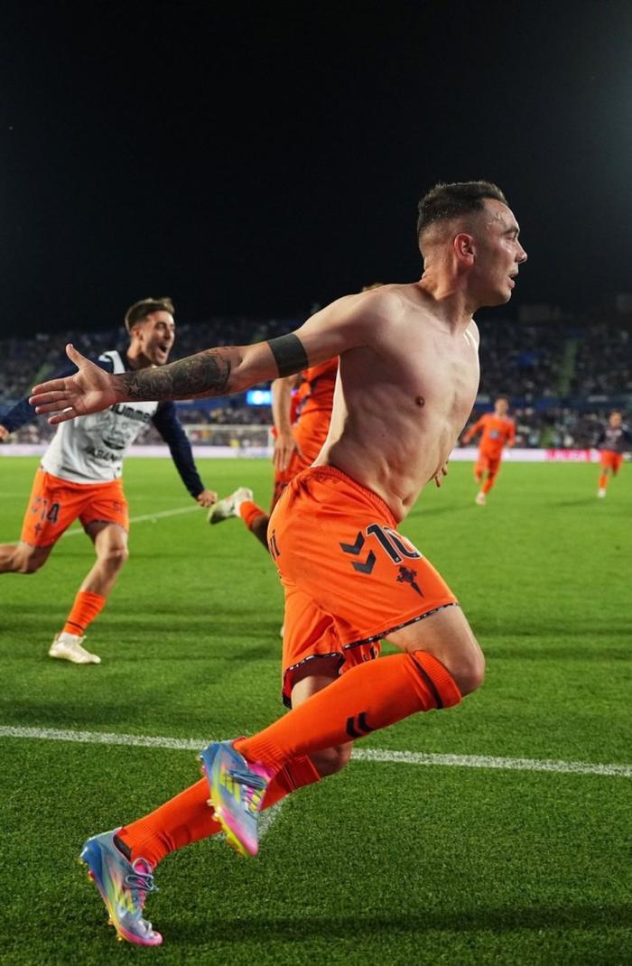 关于斯帕尔球队备战新赛季，意气风发迎接挑战的信息