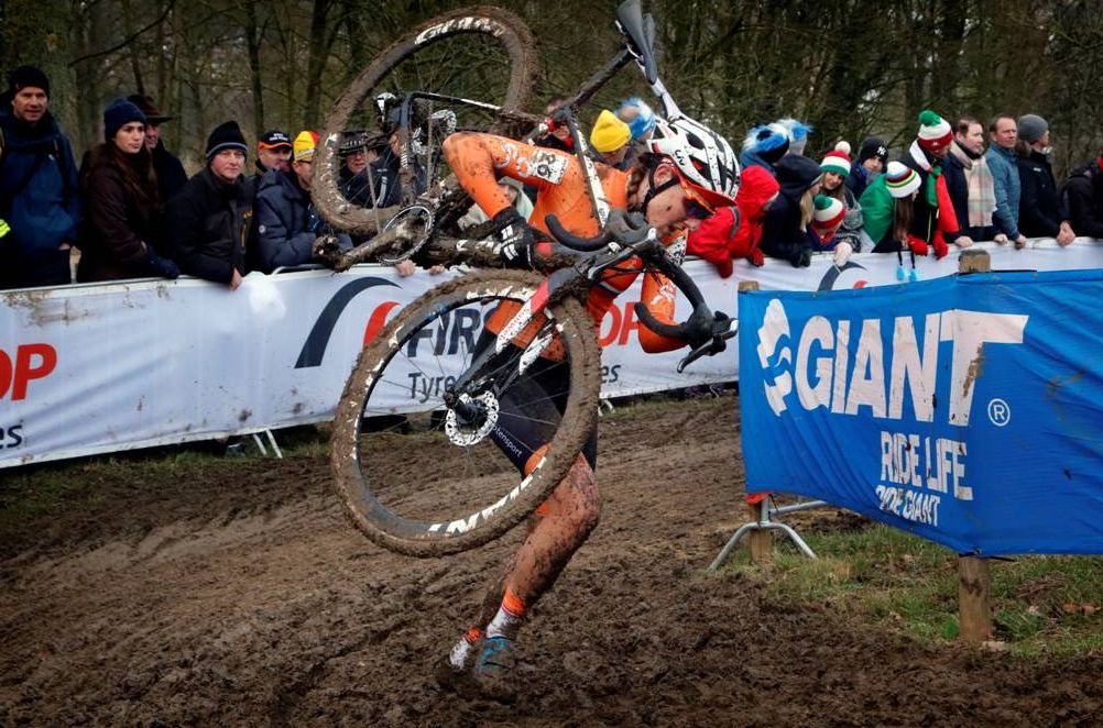 包含法国选手获得自行车铜牌,感激世界支持的词条 包含法国选手获得自行车铜牌,感激世界支持的词条