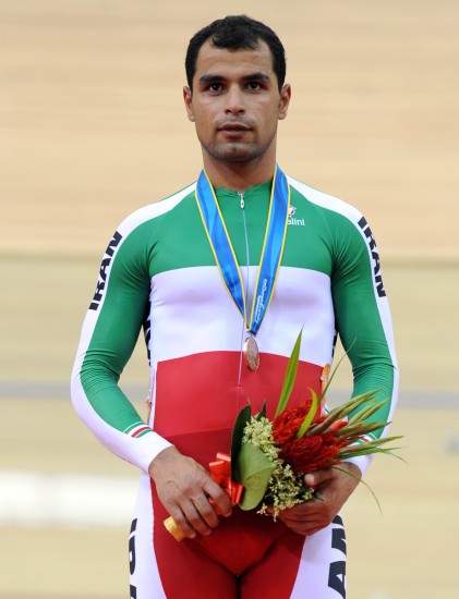 包含法国选手获得自行车铜牌,感激世界支持的词条 包含法国选手获得自行车铜牌,感激世界支持的词条