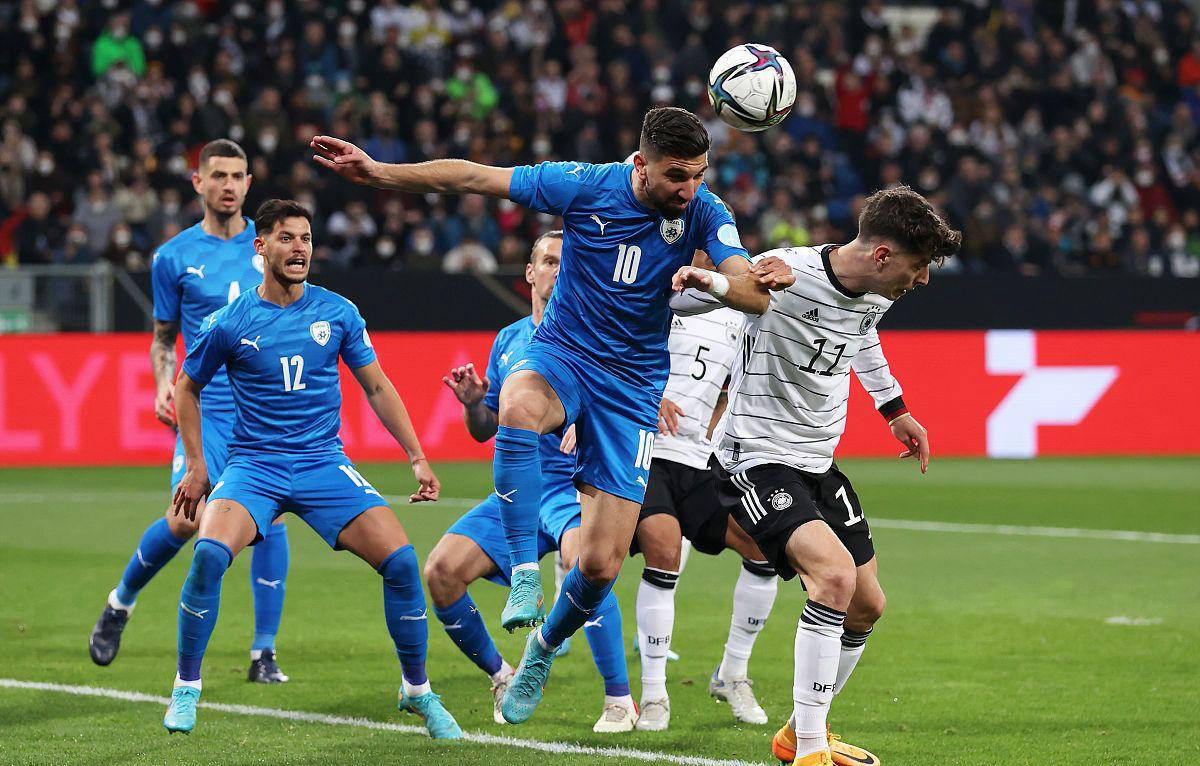 博洛尼亚遭遇连败，球队需要找到突破口的简单介绍