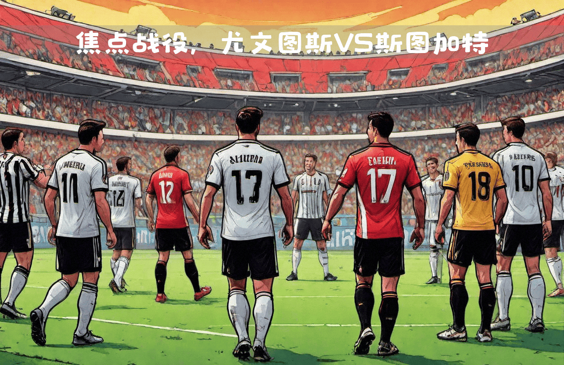 关于尤文图斯险胜对手，晋级关键战役的信息
