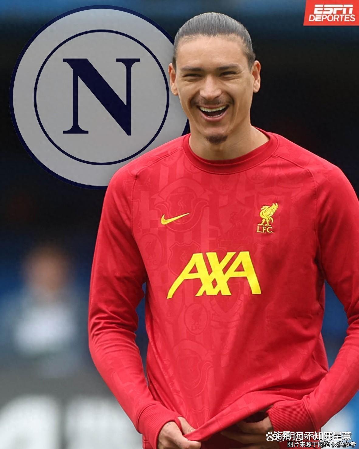 包含利物浦中场新星受伤下场，或缺席多场比赛的词条