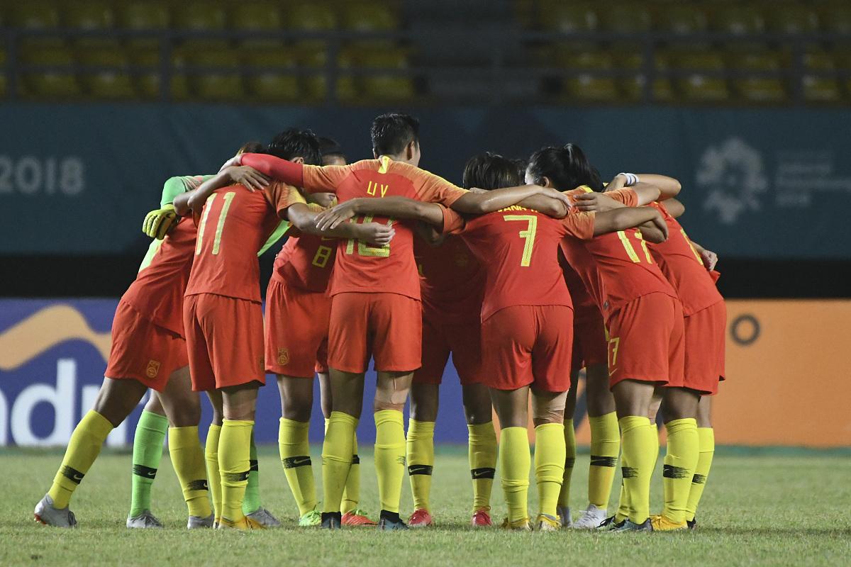 战果让球迷振奋,迎来胜利的喜悦 战果让球迷振奋,迎来胜利的喜悦