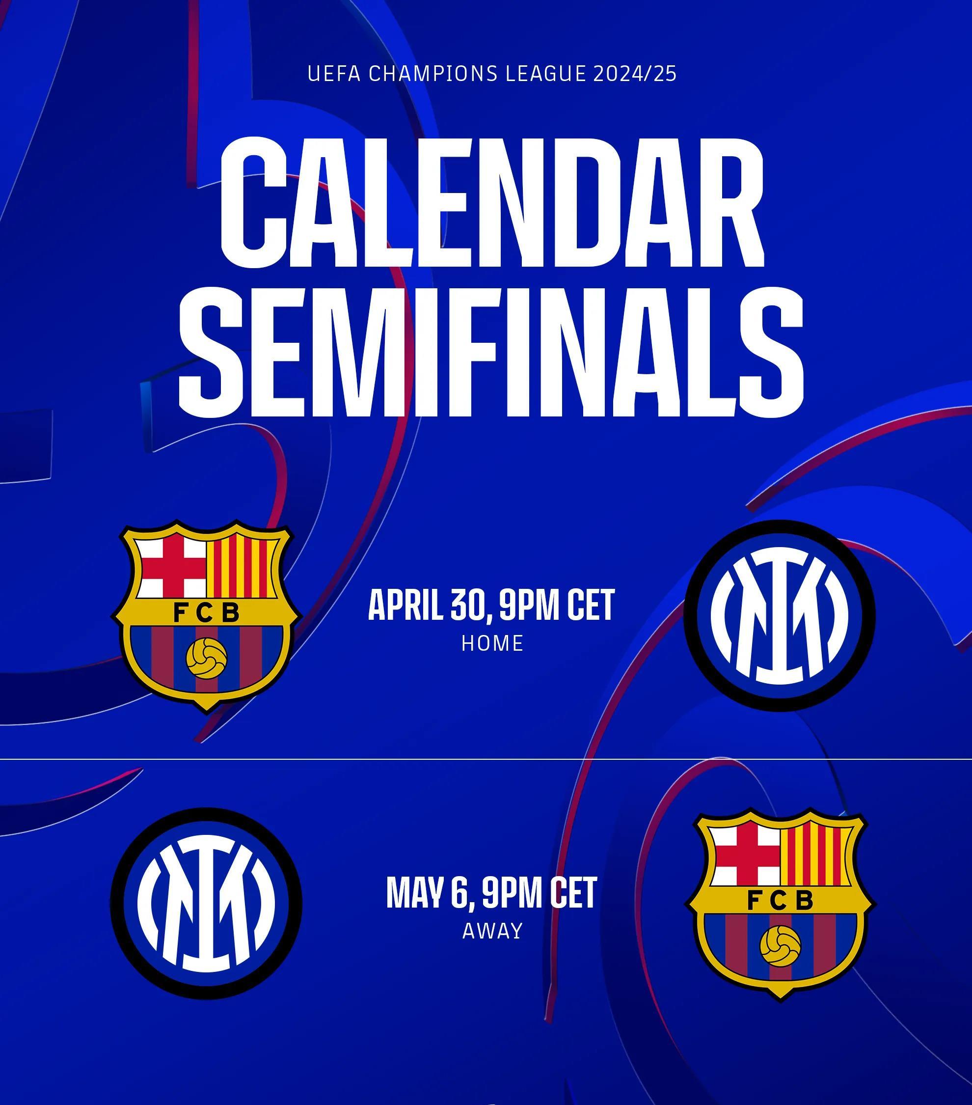 关于巴塞罗那连续三战不胜,危险信号迭起!的信息 关于巴塞罗那连续三战不胜,危险信号迭起!的信息