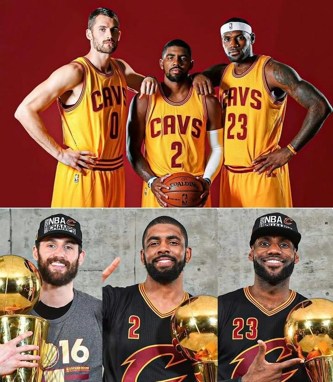 欧洲篮球联赛中球队之间的明星对抗 欧洲篮球联赛中球队之间的明星对抗