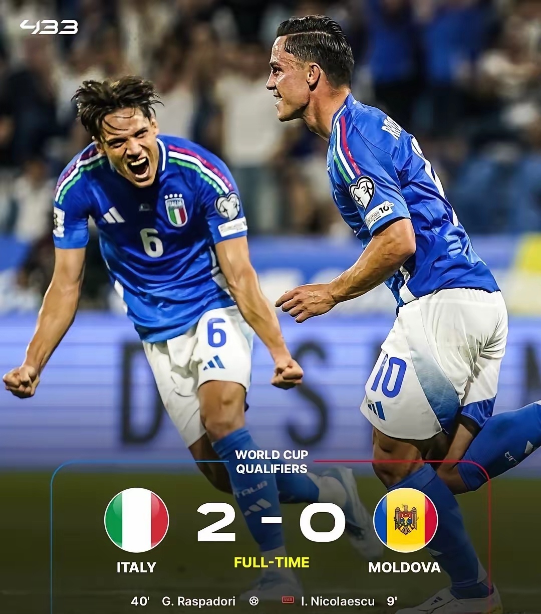 挪威豪取-胜利,锁定半决赛席位的简单介绍 挪威豪取-胜利,锁定半决赛席位的简单介绍