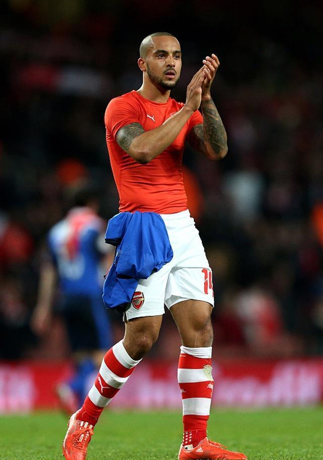 雷恩主场连败摩纳哥,遭遇颓势的简单介绍 雷恩主场连败摩纳哥,遭遇颓势的简单介绍