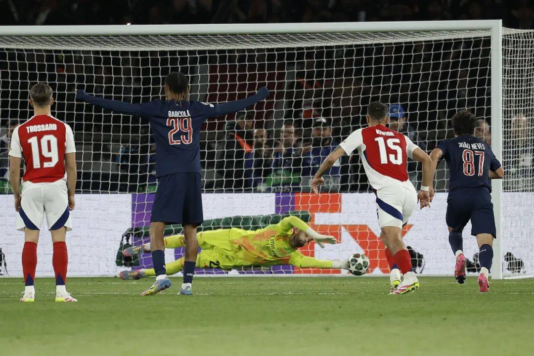 雷恩主场连败摩纳哥,遭遇颓势的简单介绍 雷恩主场连败摩纳哥,遭遇颓势的简单介绍