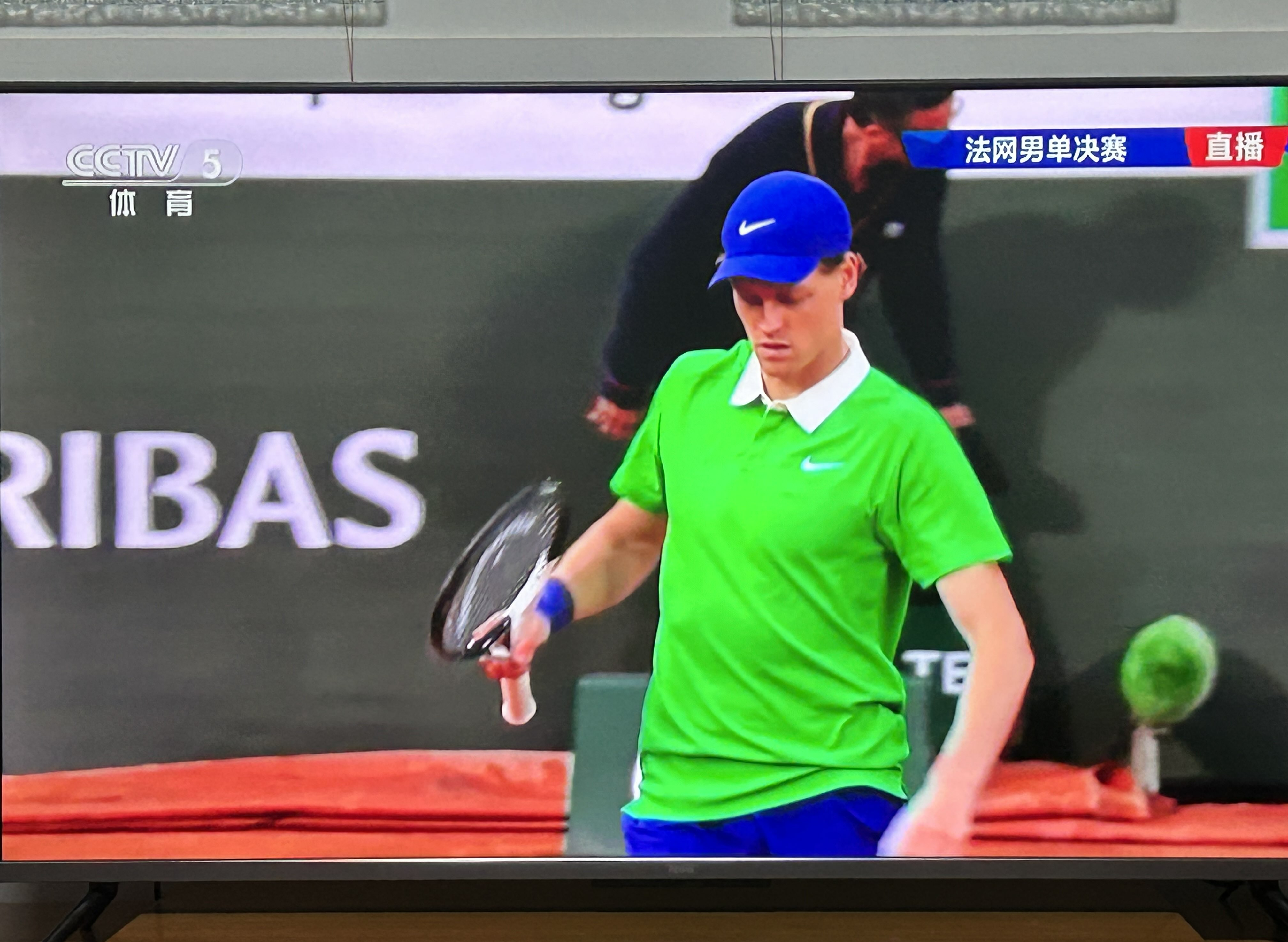 关于卡昂或许成为新冒险家,法国联赛中展现实力的信息 关于卡昂或许成为新冒险家,法国联赛中展现实力的信息