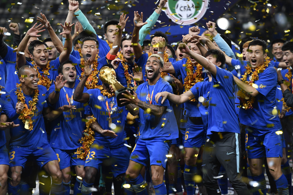 关于江苏舜天冲击中超前列,表现优异的信息 关于江苏舜天冲击中超前列,表现优异的信息