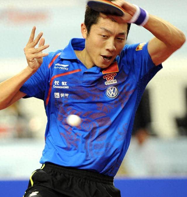 法国乒乓球队碾压奥地利乒乓球队,许昕绝境逆转的简单介绍 法国乒乓球队碾压奥地利乒乓球队,许昕绝境逆转的简单介绍