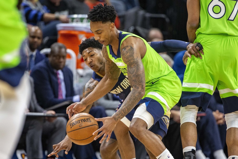 沃尔夫斯堡突然暴露实力短板，球队岌岌可危的简单介绍