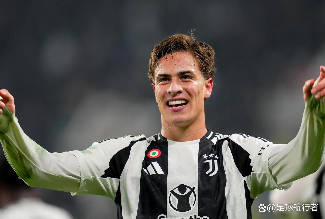 关于尤文图斯中场核心复出，欧冠冠军之路启程！的信息