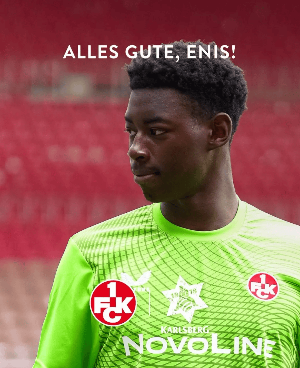 汉诺威在客场寻求胜利击败凯泽斯劳滕的简单介绍 汉诺威在客场寻求胜利击败凯泽斯劳滕的简单介绍