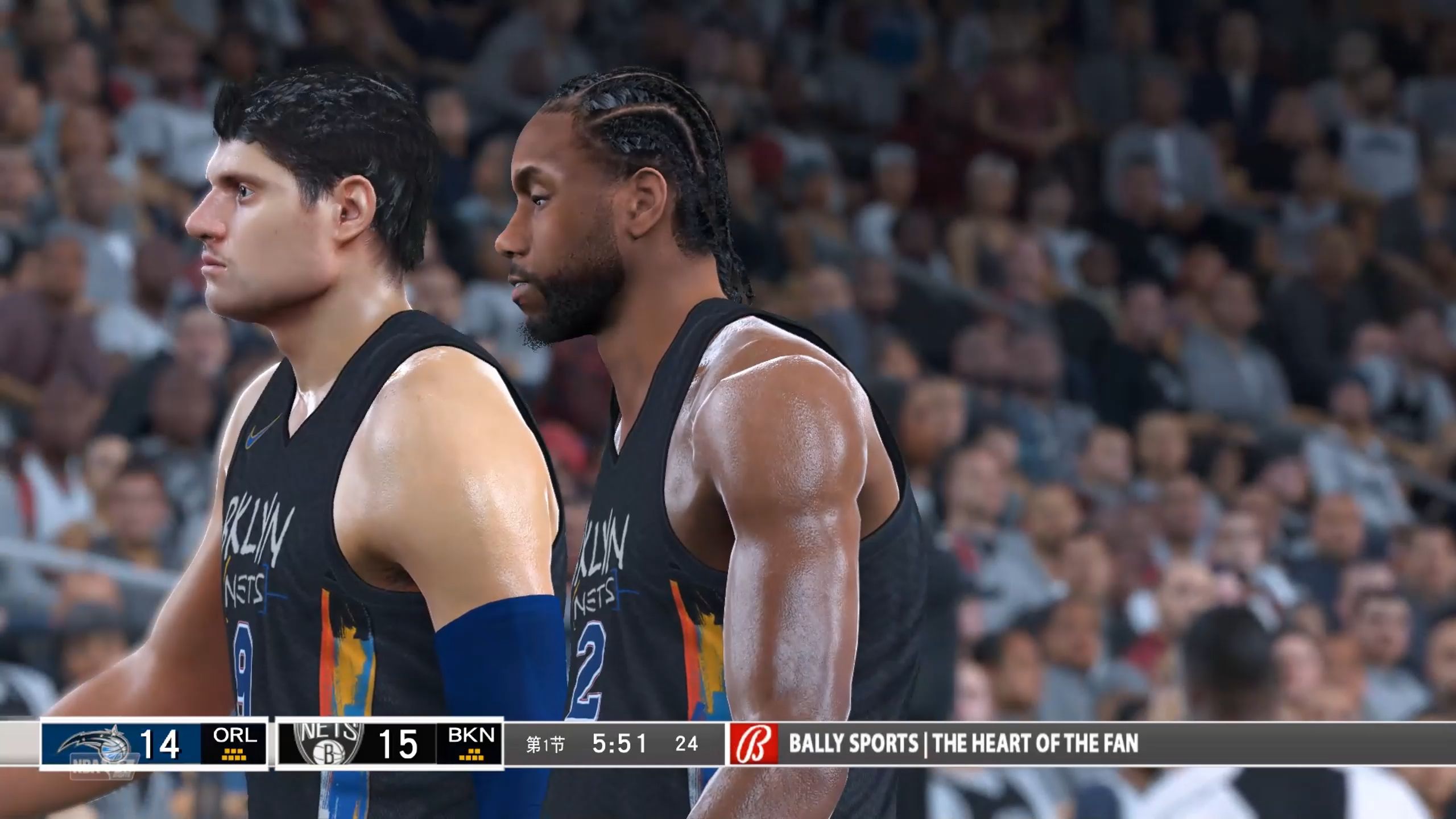 塞尔维亚男篮力克魔术,麦科勒姆完成帽子戏法的简单介绍 塞尔维亚男篮力克魔术,麦科勒姆完成帽子戏法的简单介绍