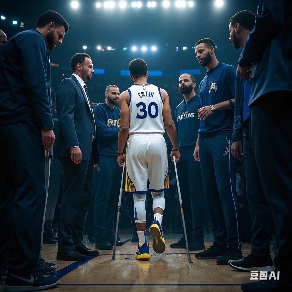 NBA球星因伤缺阵重要比赛 NBA球星因伤缺阵重要比赛