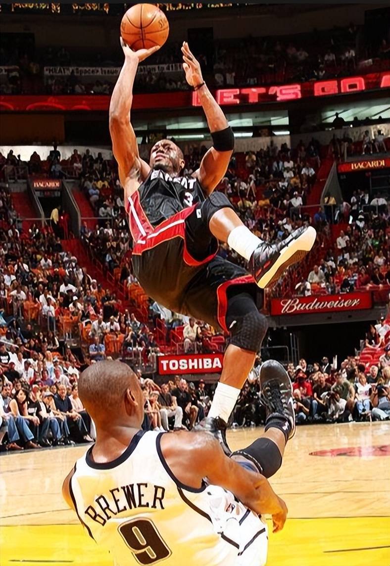 NBA球星因伤缺阵重要比赛 NBA球星因伤缺阵重要比赛