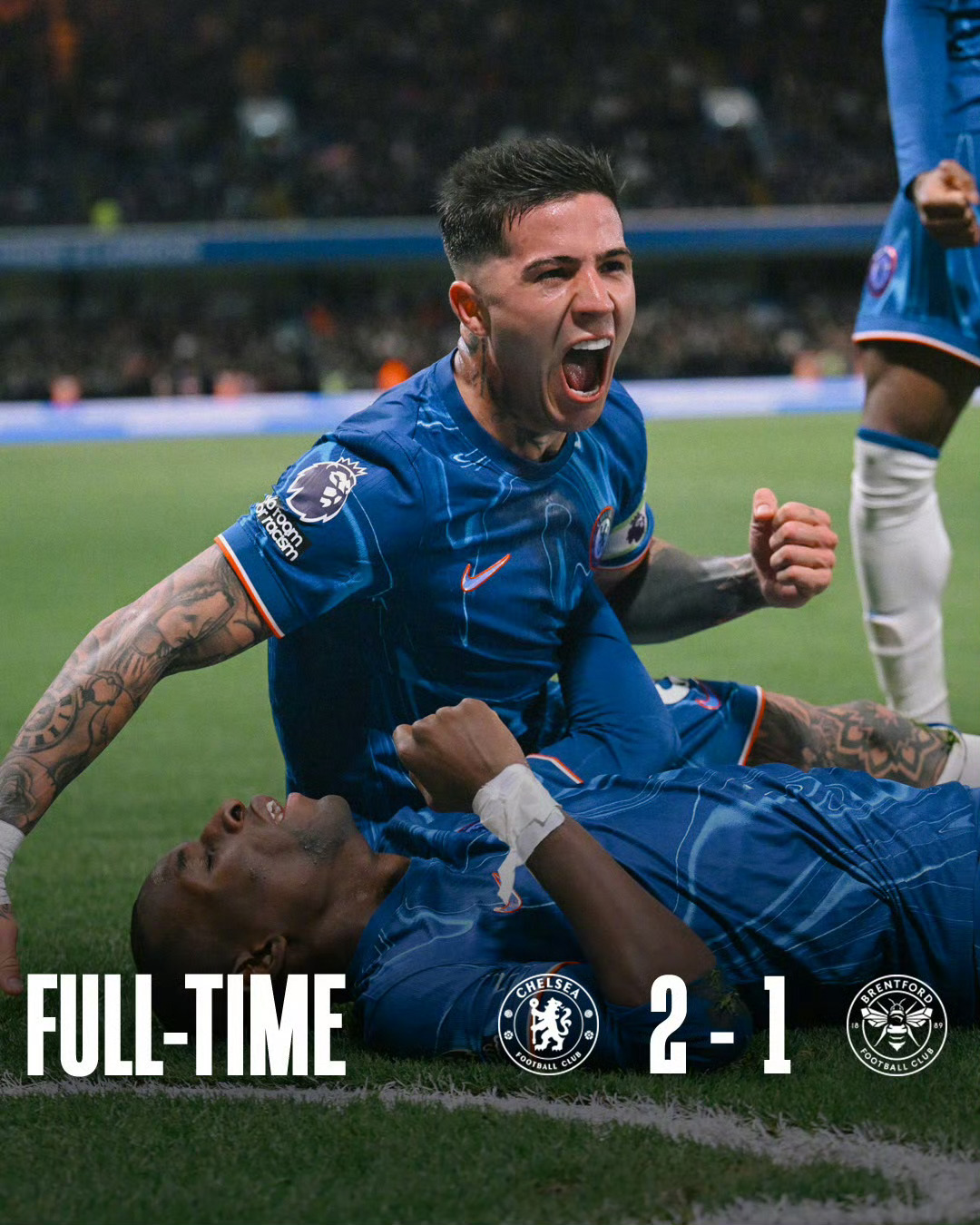 切尔西客负波尔图，无缘四强，遗憾出局