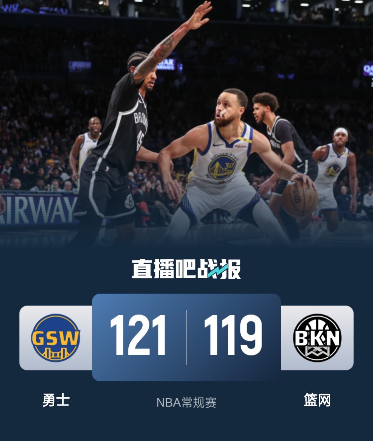 篮网取得连胜,逐渐跻身前八 篮网取得连胜,逐渐跻身前八