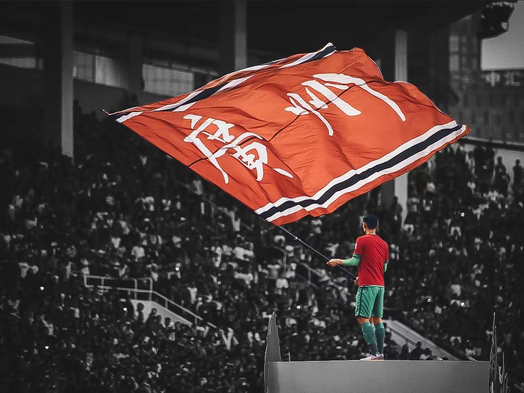 鹿岛鹿角轻取广州恒大,迎来两连胜 鹿岛鹿角轻取广州恒大,迎来两连胜