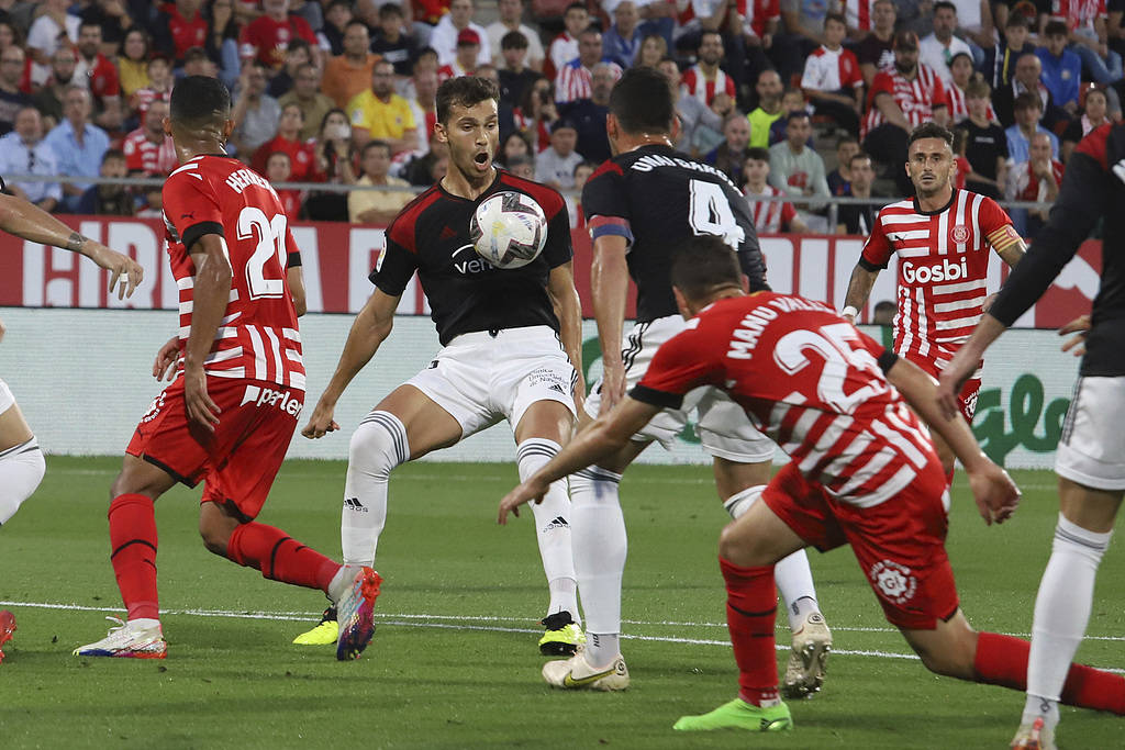 关于沃尔夫斯堡主场告捷,继续保持争夺欧战地位的信息 关于沃尔夫斯堡主场告捷,继续保持争夺欧战地位的信息