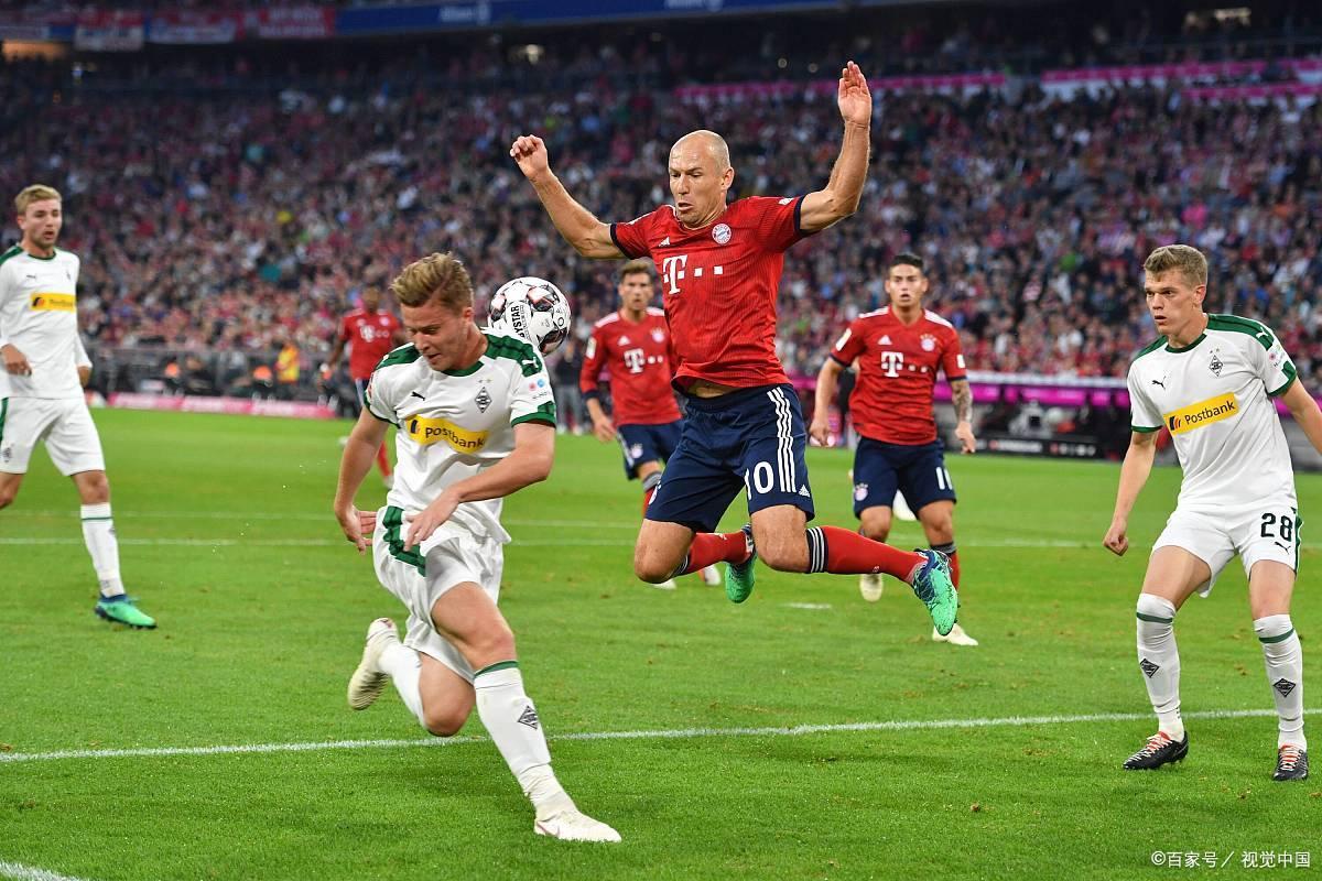 关于沃尔夫斯堡主场告捷,继续保持争夺欧战地位的信息 关于沃尔夫斯堡主场告捷,继续保持争夺欧战地位的信息