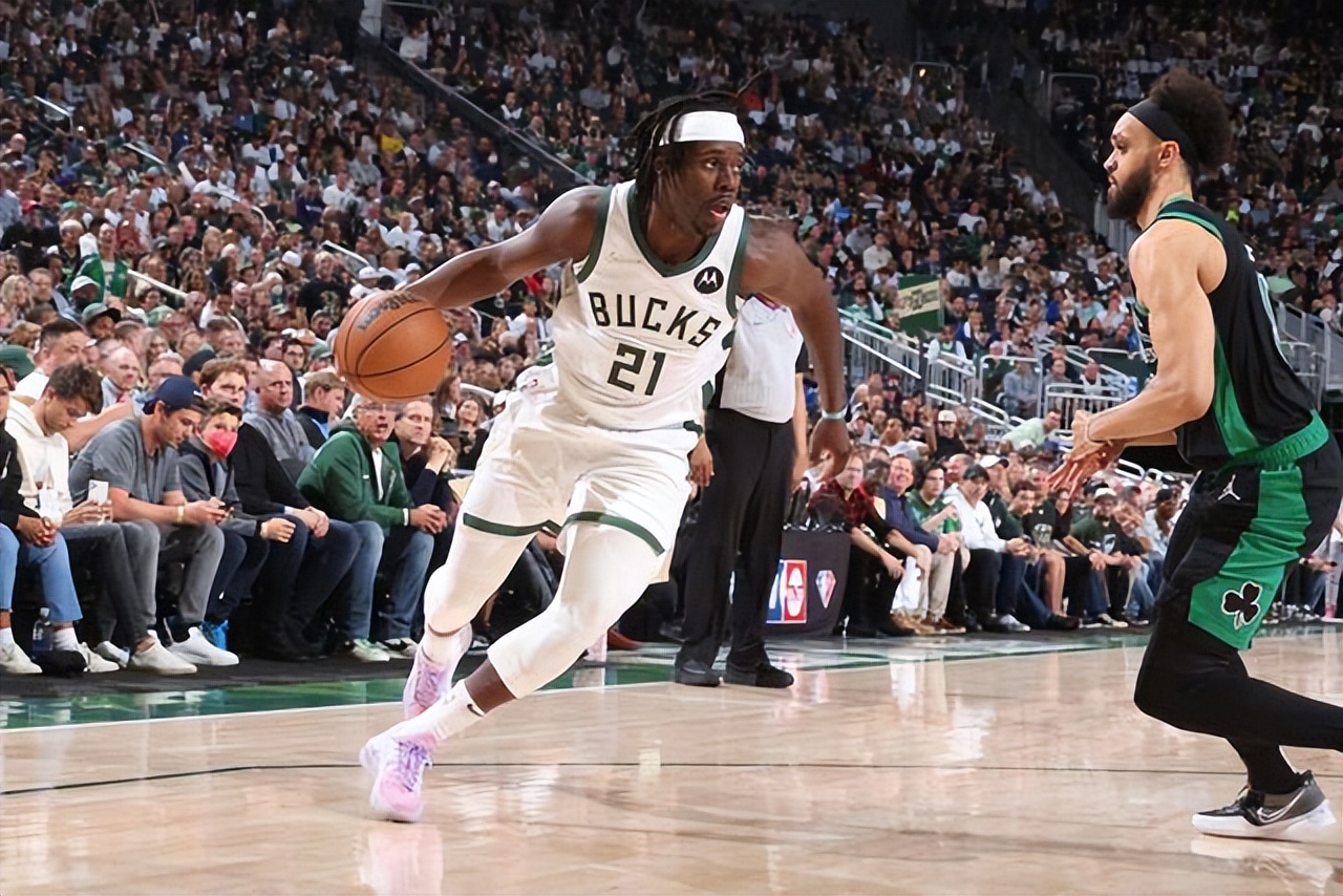 波尔多客场惨败，新帅上任难掩短板的简单介绍