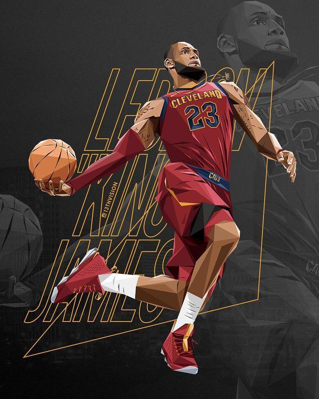 关于欧洲篮坛新星崭露头角，一骑绝尘的信息