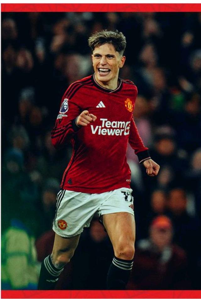 关于勒沃库森神奇逆转奥格斯堡，完成惊险逆转的信息