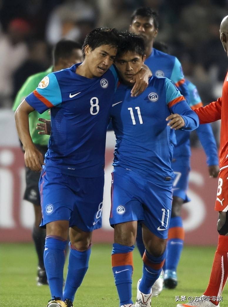 球队胜利在望，却遭逆转失利