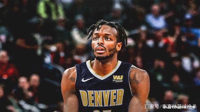 步行者血洗掘金，乔治·希尔完成帽子戏法的简单介绍