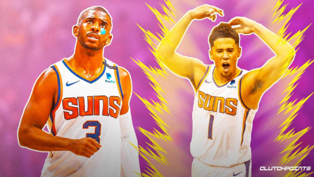 澳大利亚男篮逆转76人，贝弗利打破历史纪录