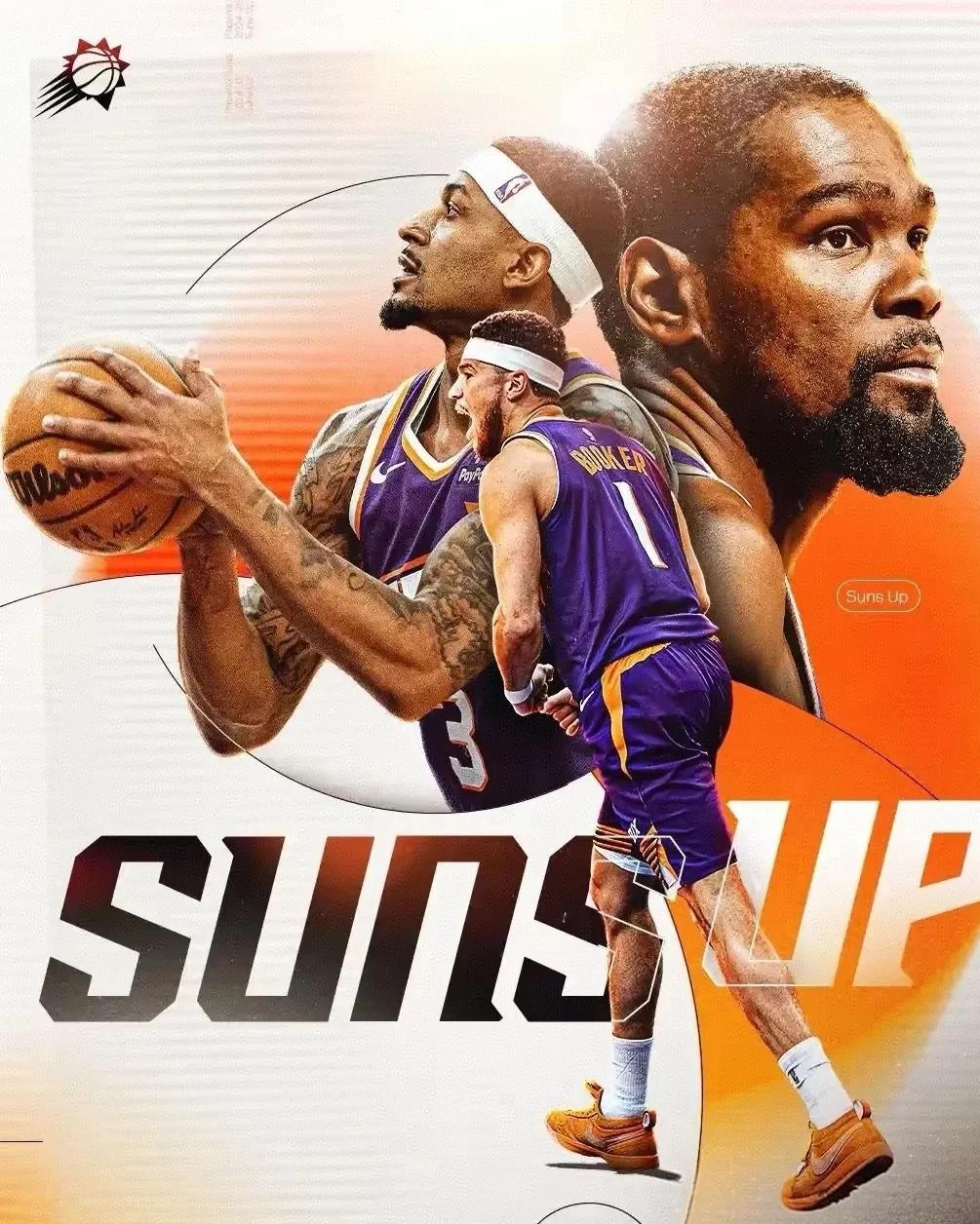 快船翻盘76人，浓眉送出助攻